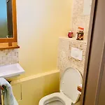 Maison Spacieuse à 30min De Paris Casa de Férias