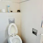 Maison Spacieuse à 30min De Paris *